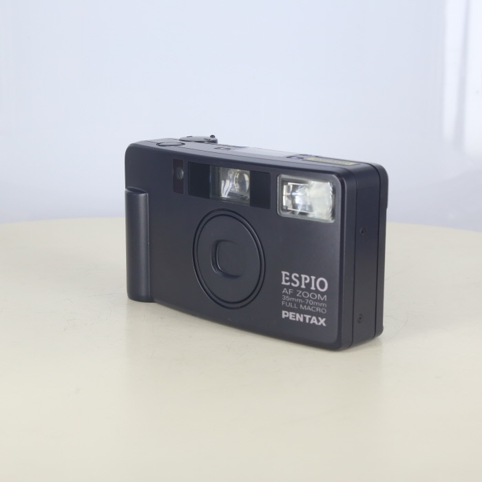 ペンタックス ESPIO AF ZOOM