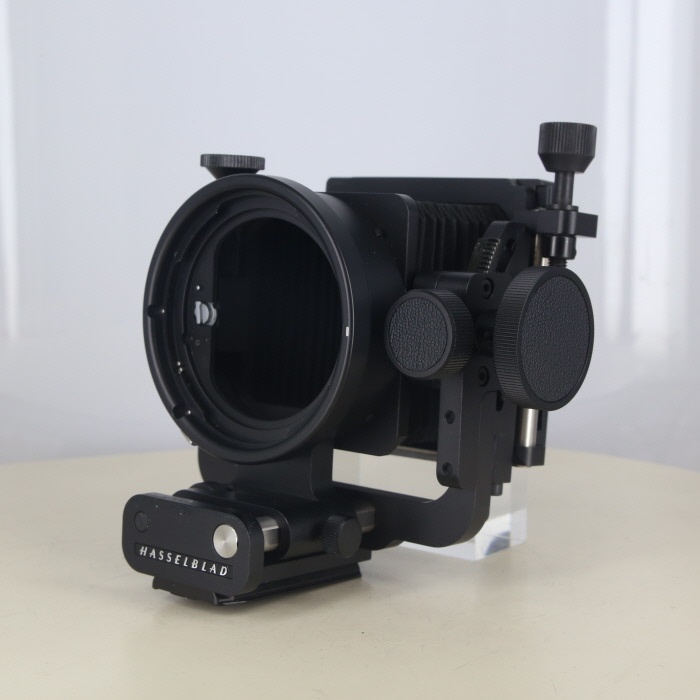 HASSELBLAD Flex Body CP