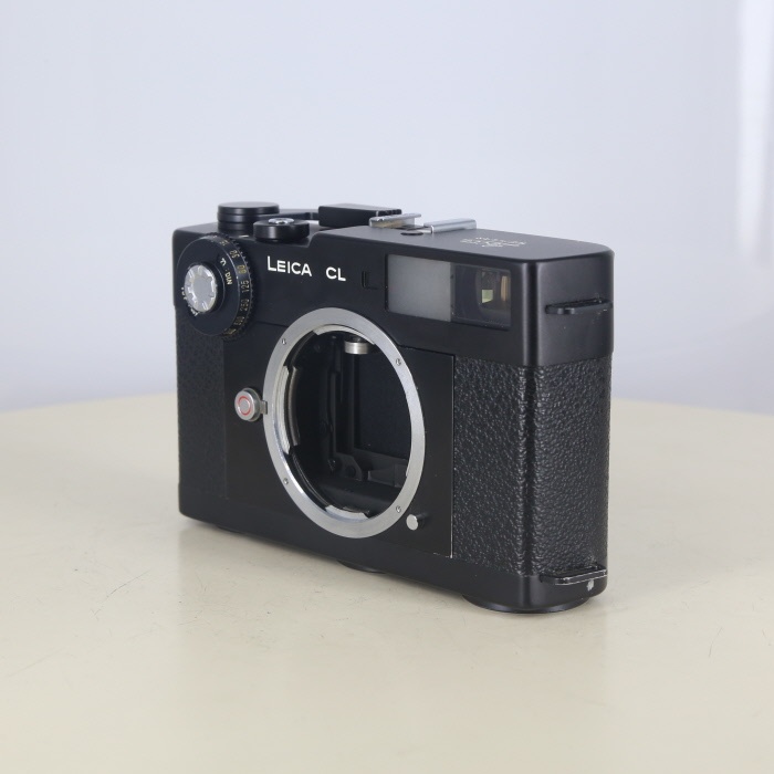 ライカ CL
