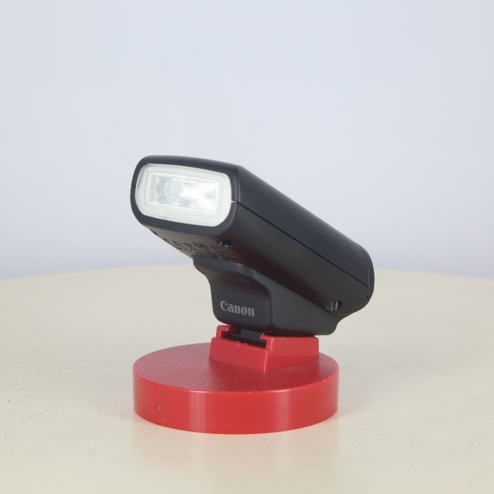キヤノン スピードライト 90EX