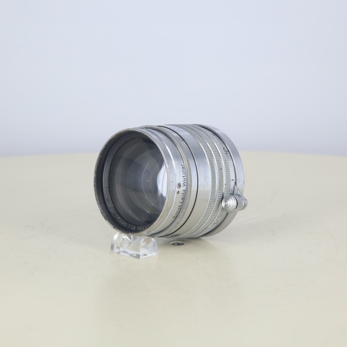 シュナイダー ライツ クセノン L5cm/1.5