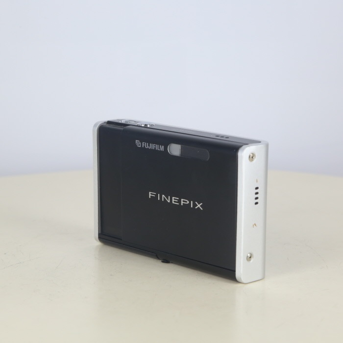 フジフイルム FINEPIX Z1