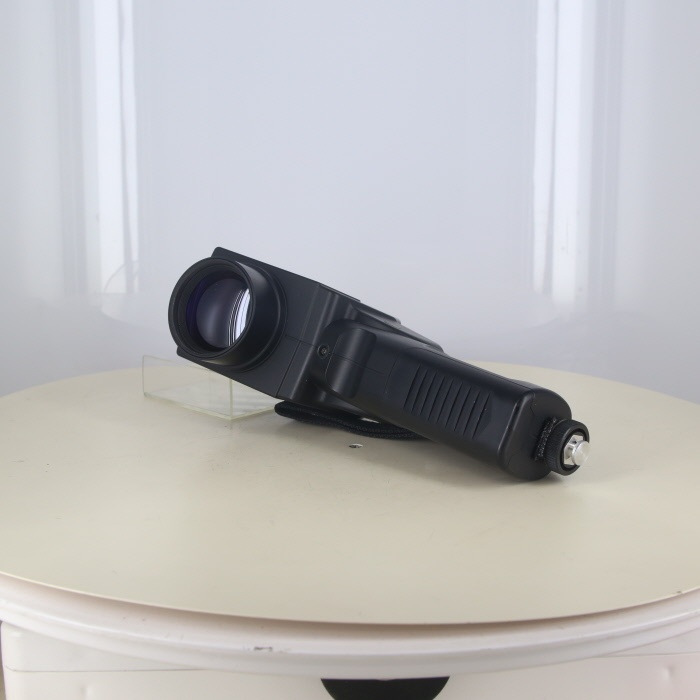 ゴッセン Spot-Master 露出計