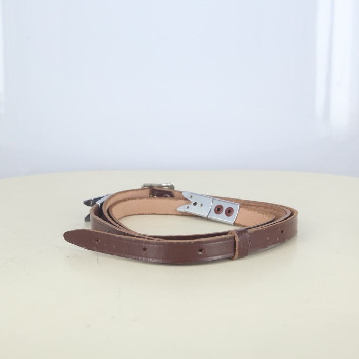 ローライ ローライフレックス用 ストラップ