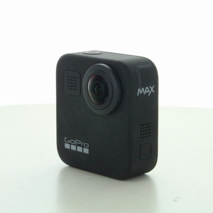 GoPro GOPRO CHDHZ-202-FX MAX