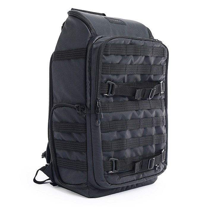テンバ アクシス V2 24L Backpack