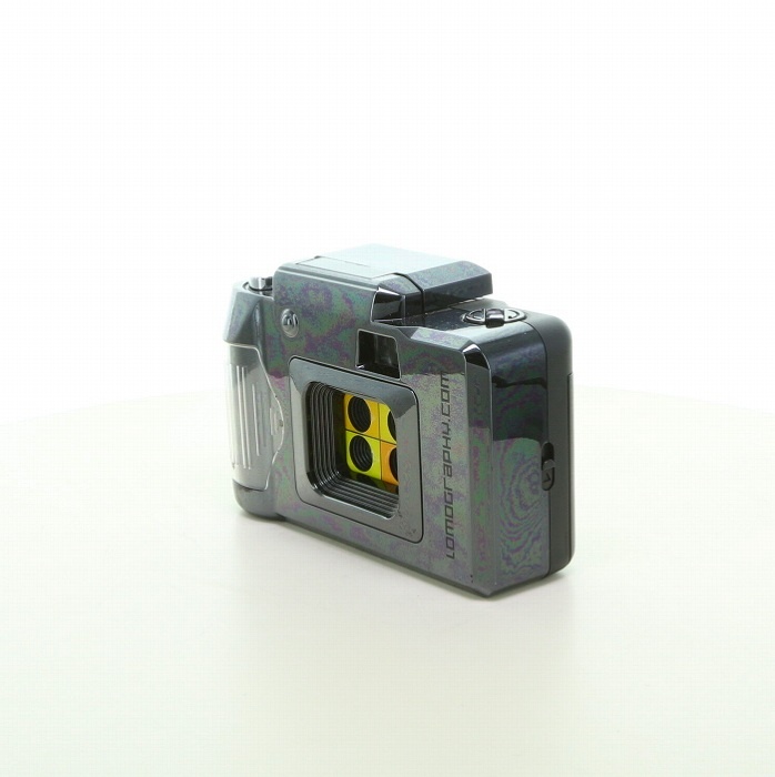 ロモ Action Sampler Flash