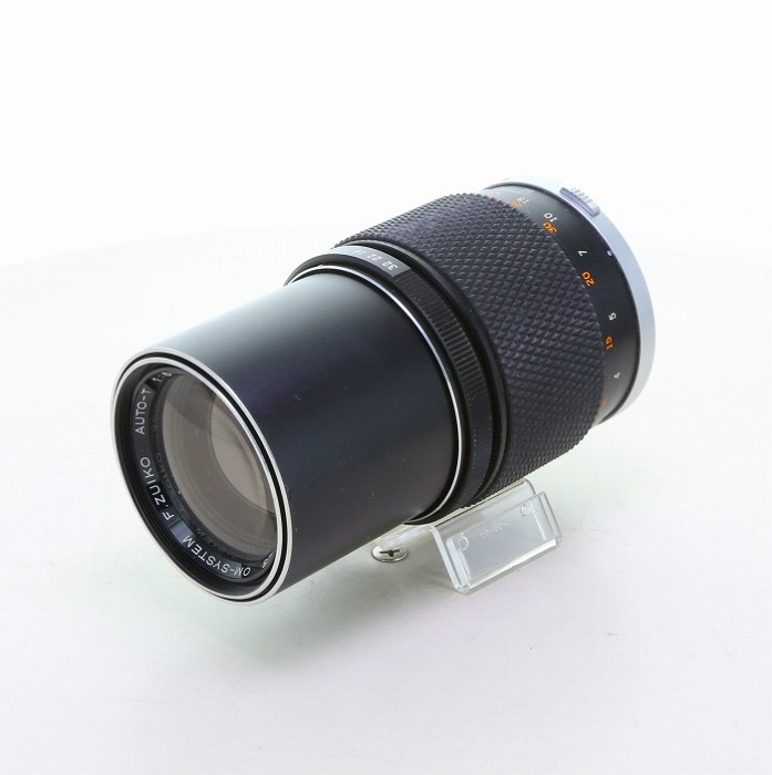 オリンパス ズイコーオートT200/5