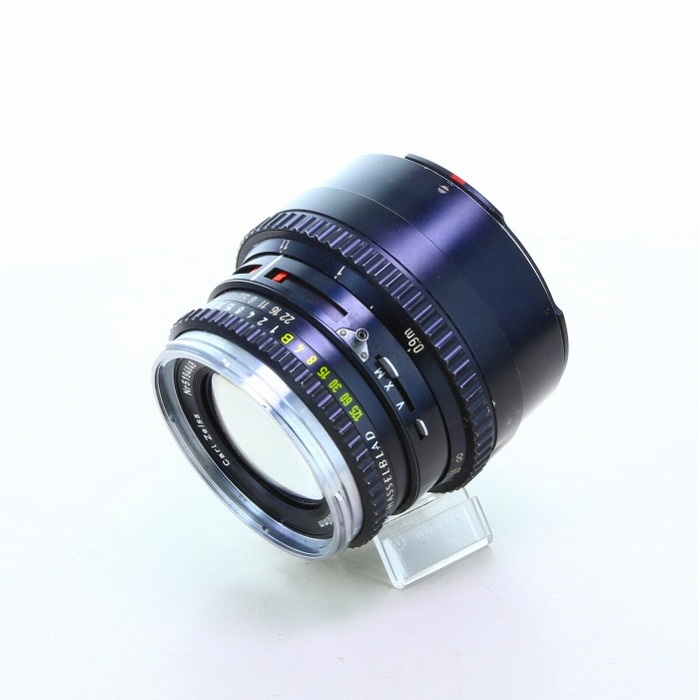HASSELBLAD C Planar 100/3.5