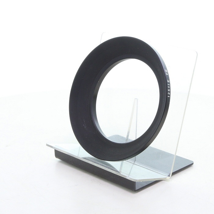 LEICA R 12511E VIII フードSA R21/3.4用