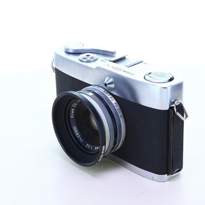 コーワ コーワSW