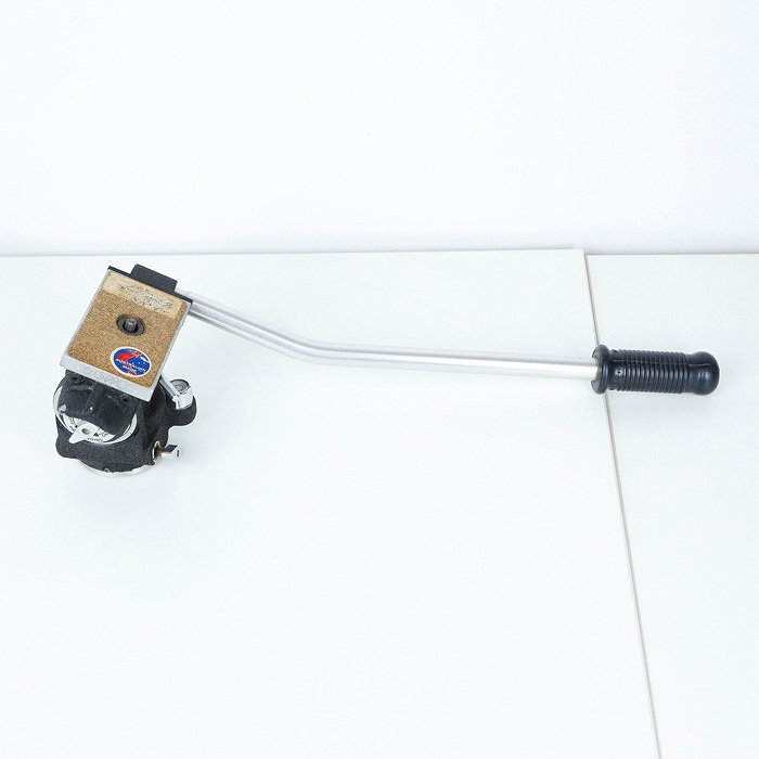 ソノタ ユニバーサル 雲台