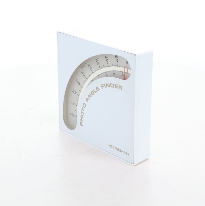ホースマン フォト アングルファインダー