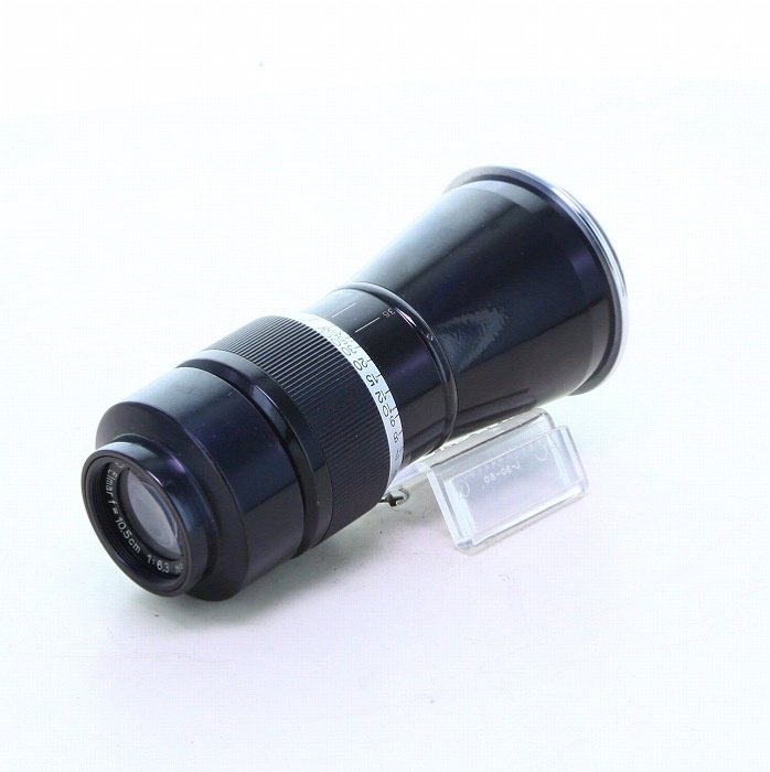 Barnack エルマーL 105/6.3 (マウンテン)