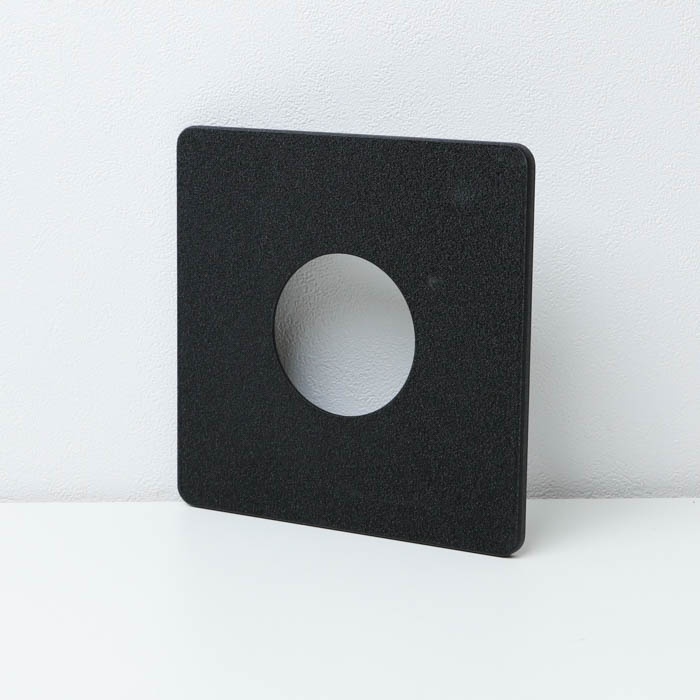 トヨ トヨ レンズボード3個セット