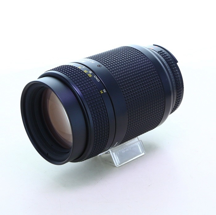 ニコン AF-N 70-210/4-5.6 Dタイプ