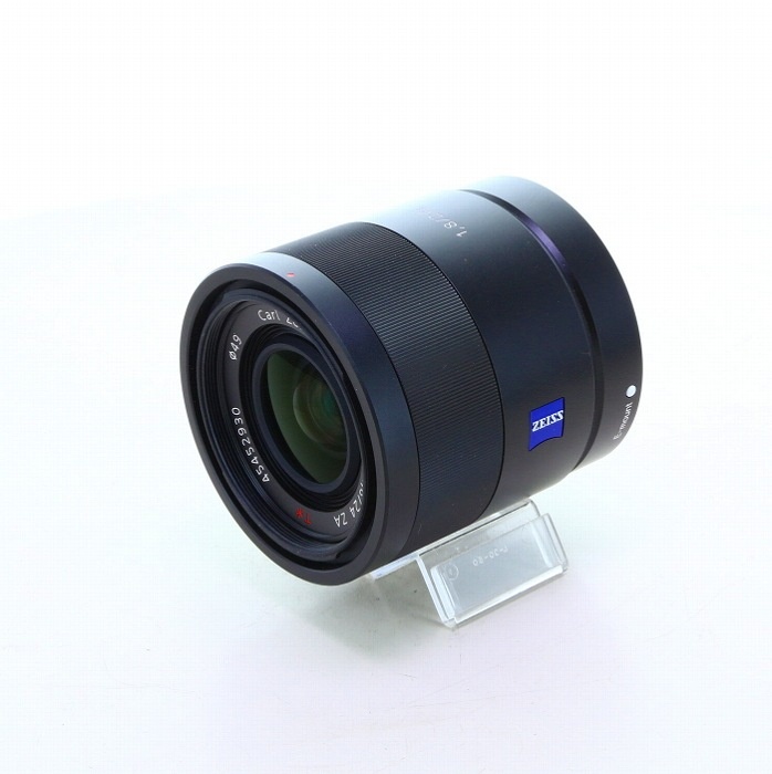 ソニー SONNAR T*E24/1.8 ZA