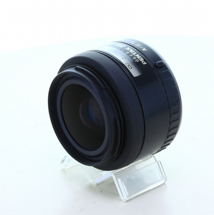 ペンタックス FA35/2 AL