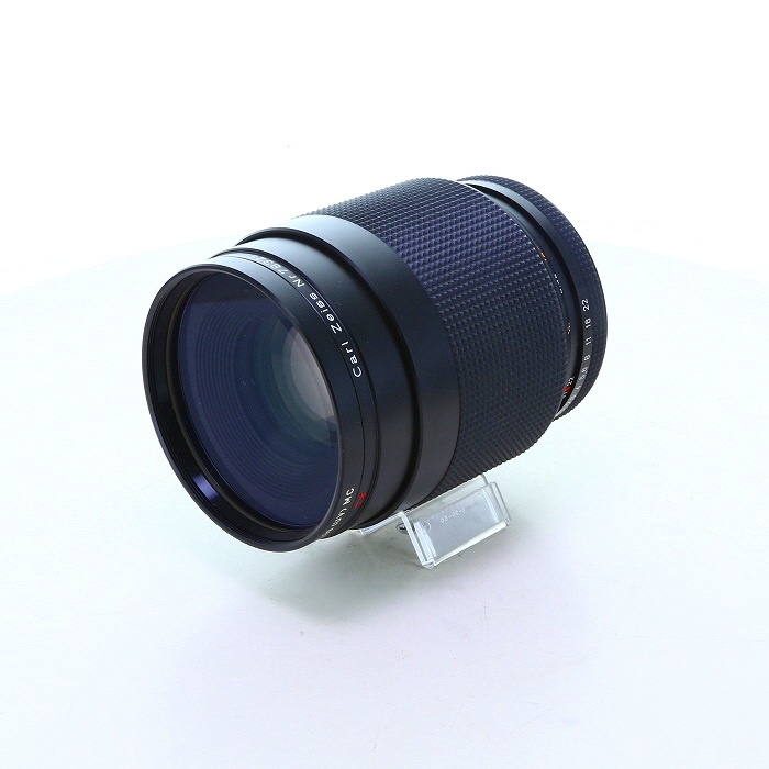 コンタックス Makro-Planar T* 100/2.8 AEJ