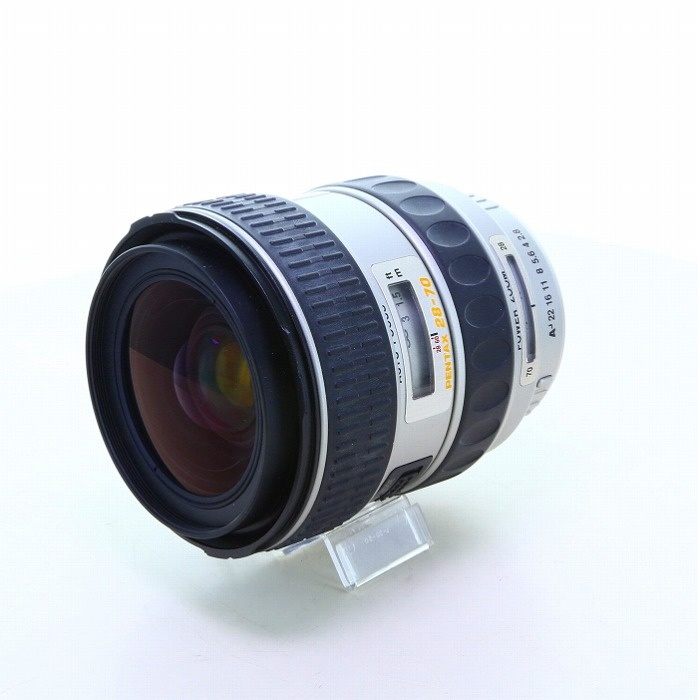 ペンタックス SMCP-FA*28-70mm F2.8 AL