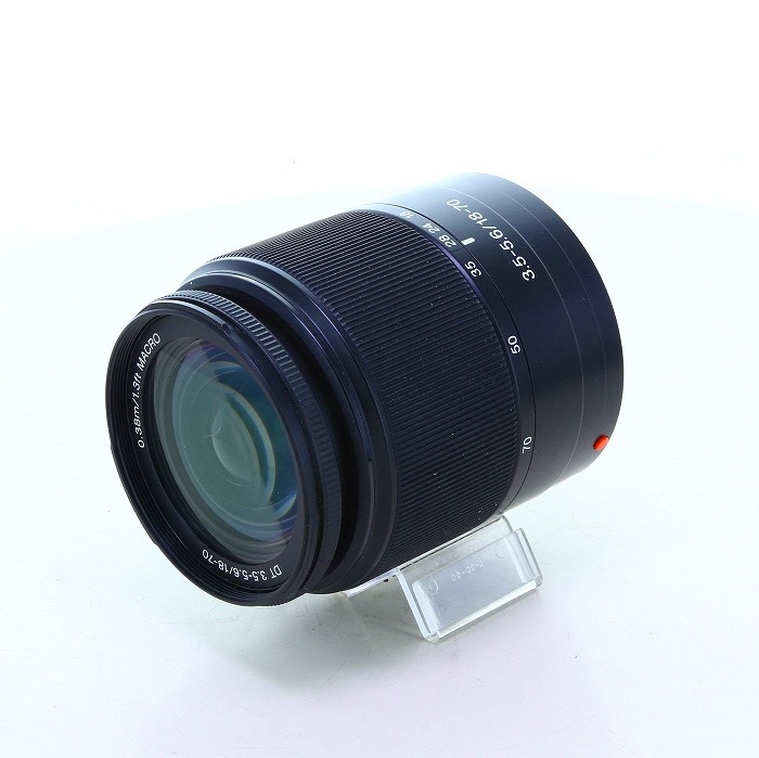 ソニー DT 18-70/3.5-5.6 SAL1870