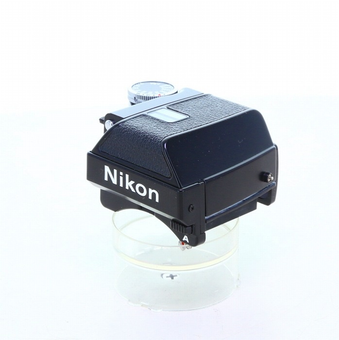 ニコン DP-11 ファインダー