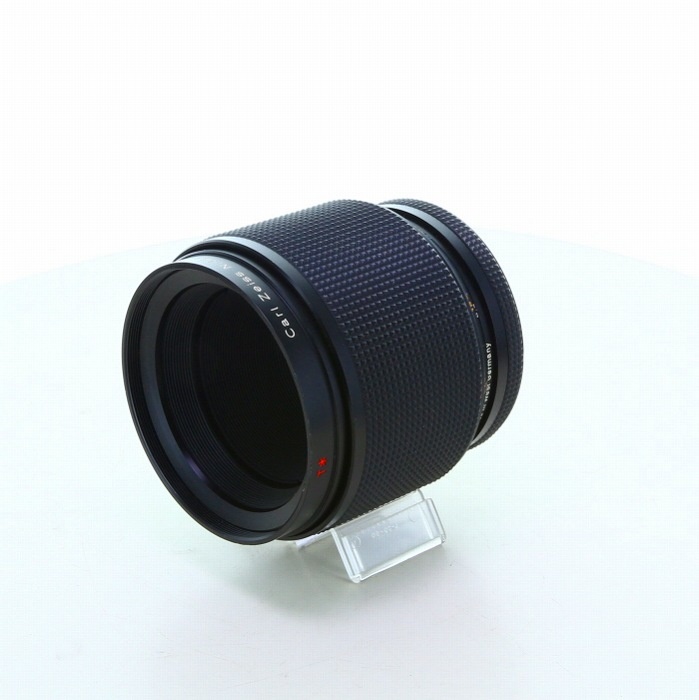 コンタックス S プラナー 60/2.8 AEG