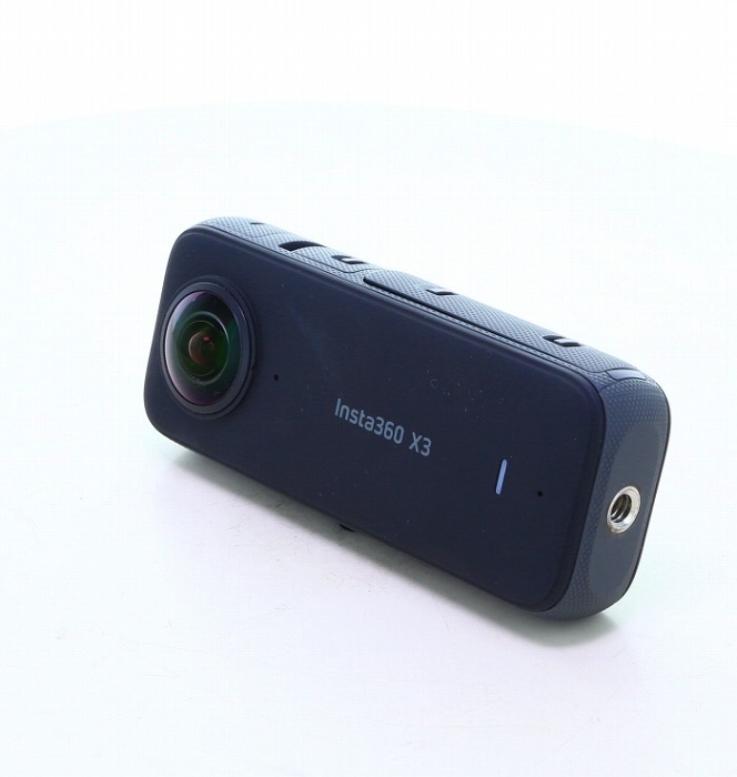 ソノタ insta360 X3