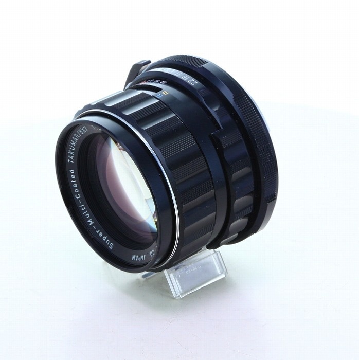 ペンタックス smct 67 105/2.4