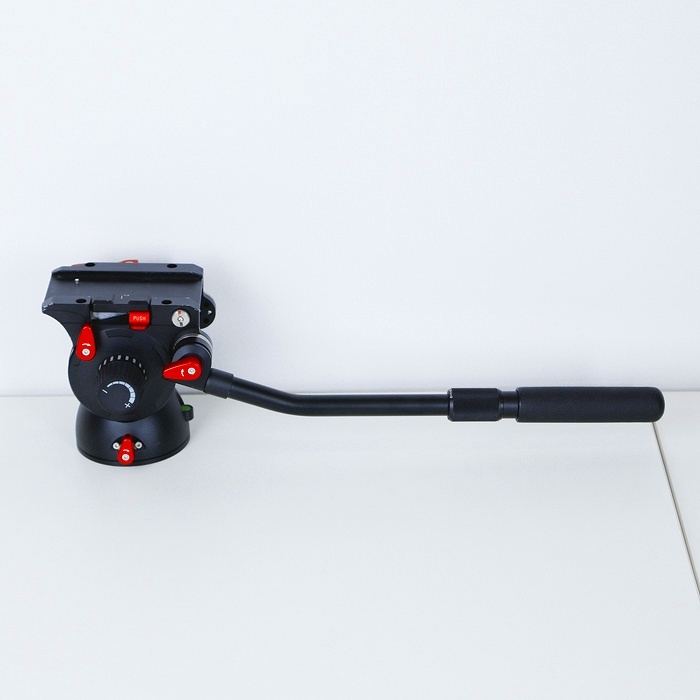 キング IFOOTAGE KOMODO K7