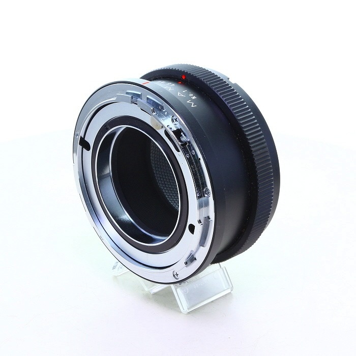 マミヤ オート 中間リングRB NO.1