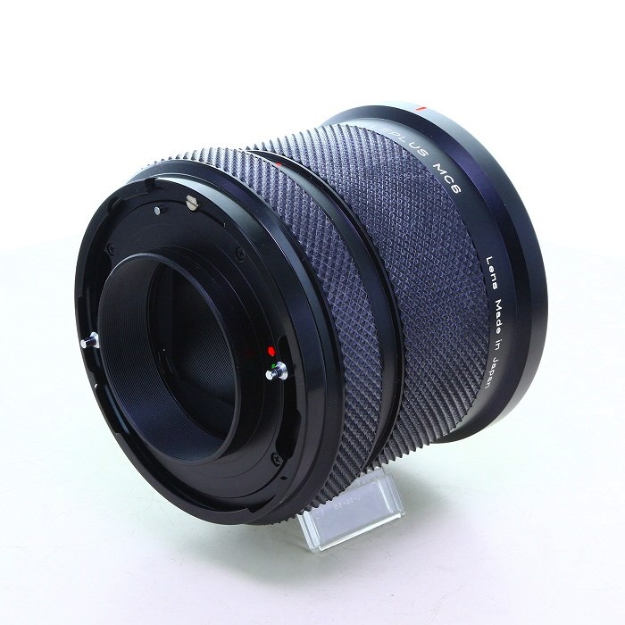 ケンコー RB TELEPLUS MC6