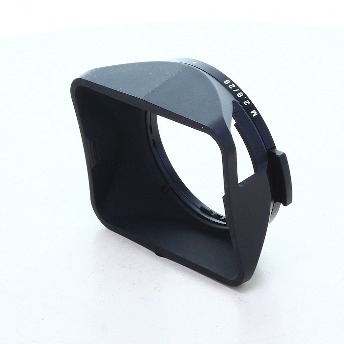 ライカ ライカフード 12547 (28エルマリート)