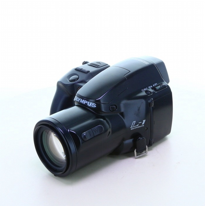 オリンパス L-1