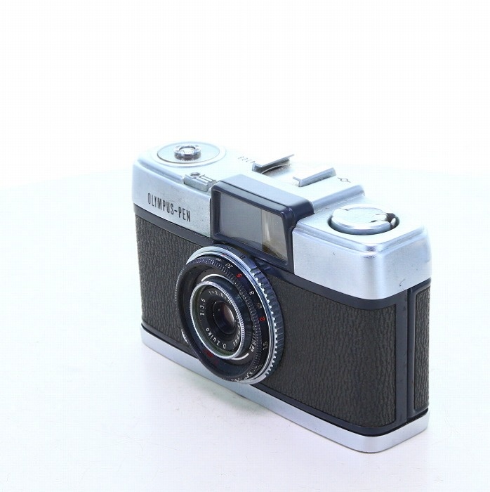 オリンパス PEN