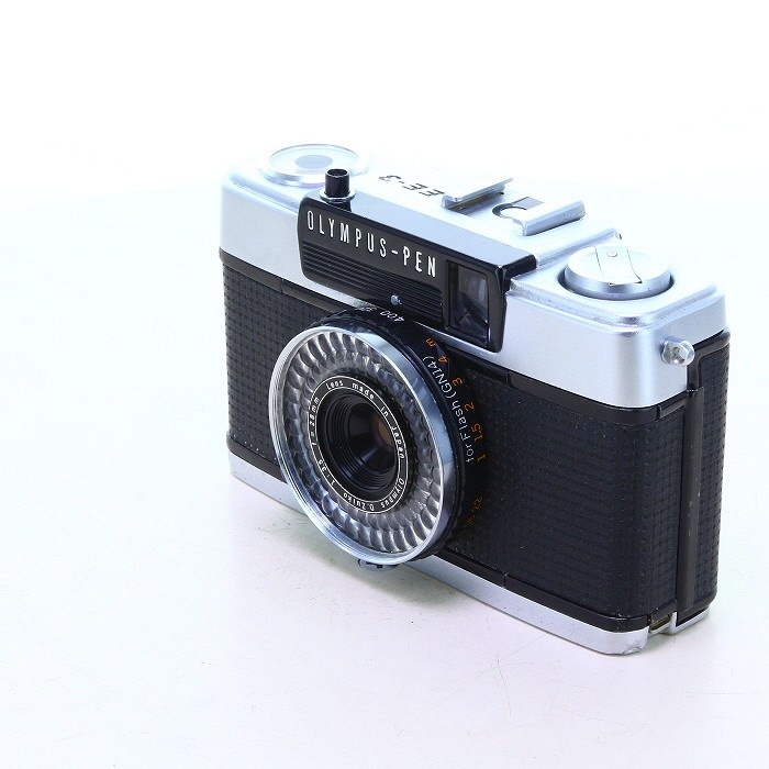 オリンパス EE-3