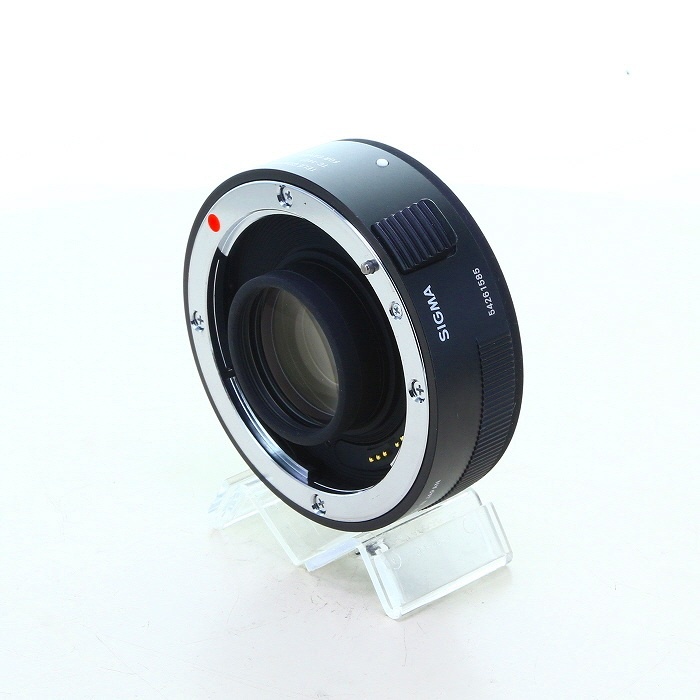 シグマ TC-1401 EO テレコンバーター