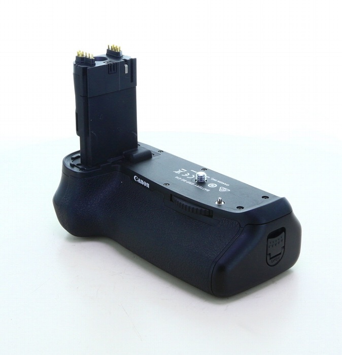 キヤノン BG-E4 バツテリーグリツプ