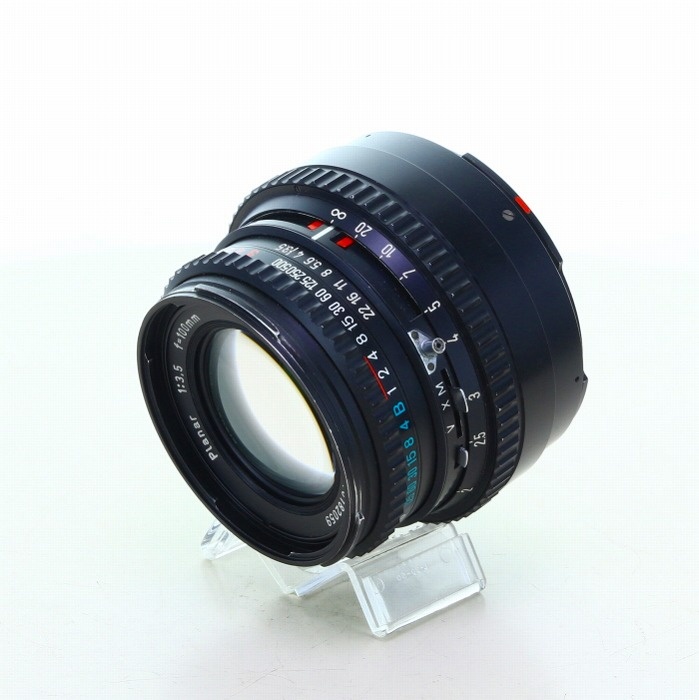 HASSELBLAD プラナーC100/3.5