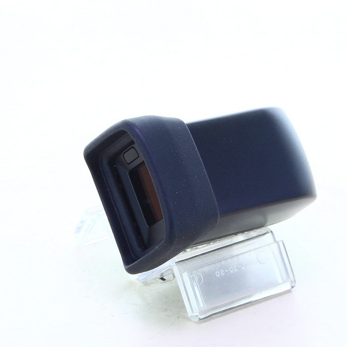 キヤノン EVF-DC1 電子ビューファインダー