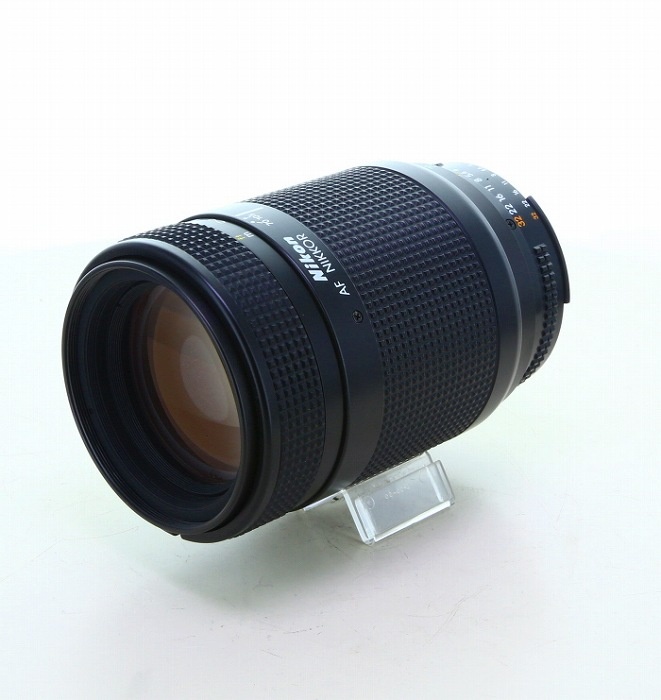ニコン AF-N 70-210/4-5.6