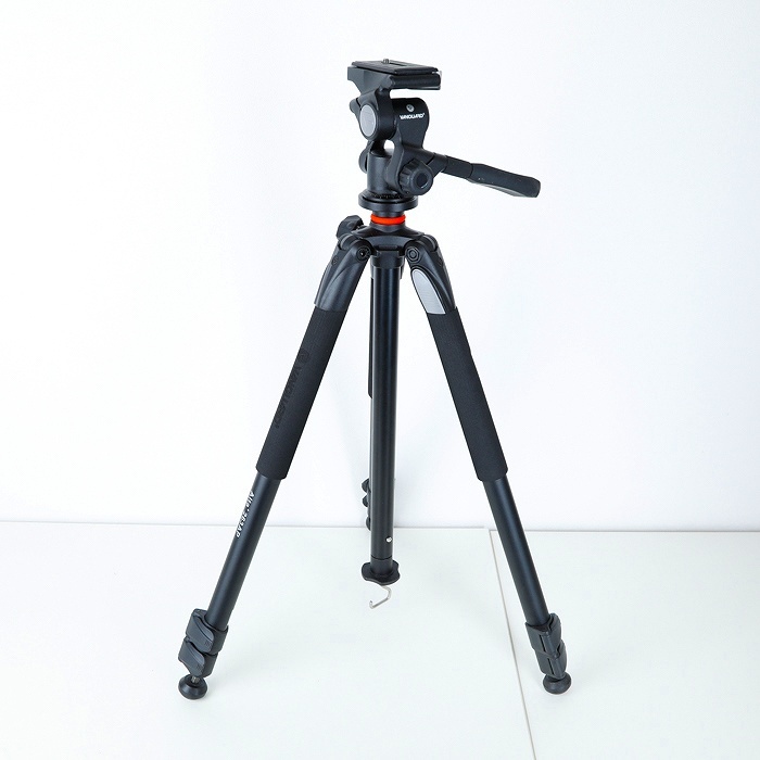 バンガード アルタプラス 263AP