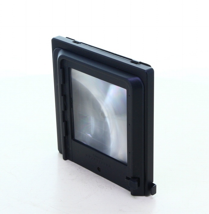 HASSELBLAD スクリーンアダプター SWC