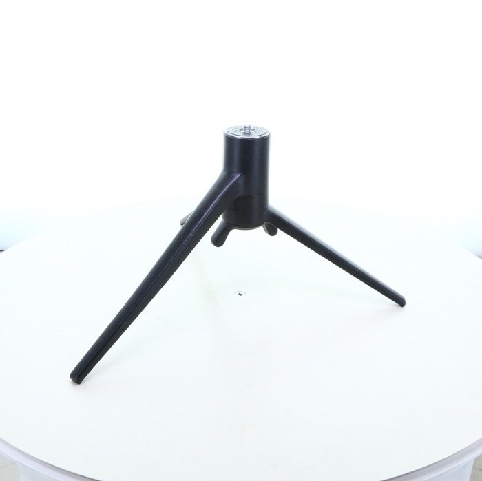 ライカ 卓上三脚 14100 ブラック