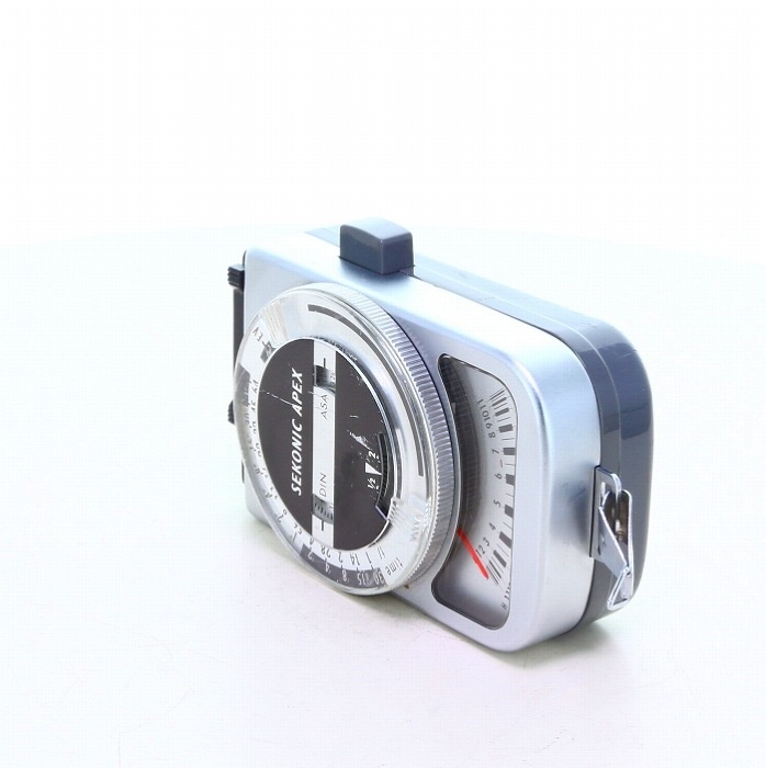 セコニック L-218