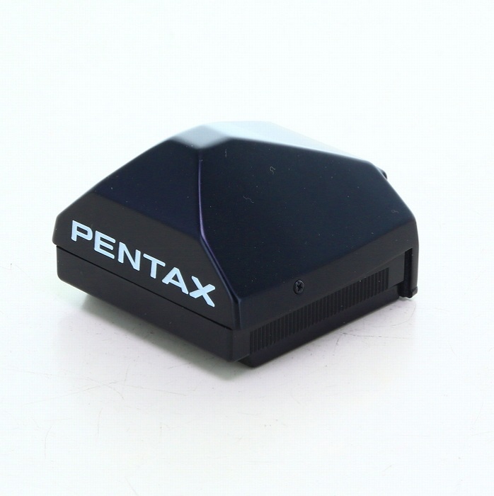 ペンタックス LX用アイレベルファインダー FA-2