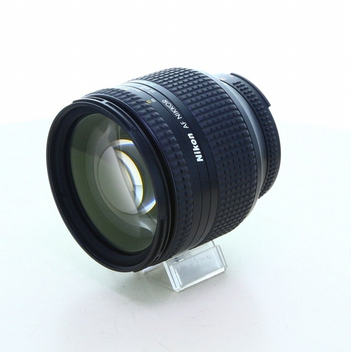ニコン AI AF 24-120/3.5-5.6D
