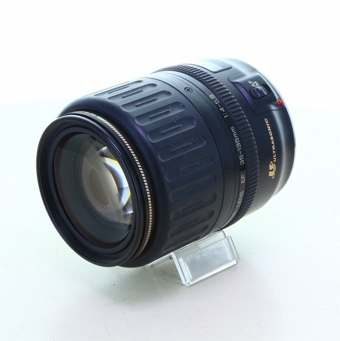 キヤノン EF 35-135/4-5.6 USM