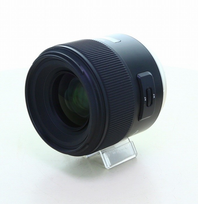 タムロン SP35/1.8 DI USD F012 (ソニーA)