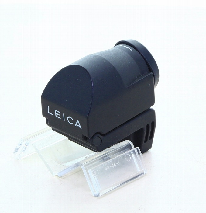 ライカ 18753 X2用 EVF2ビユーフアインダー